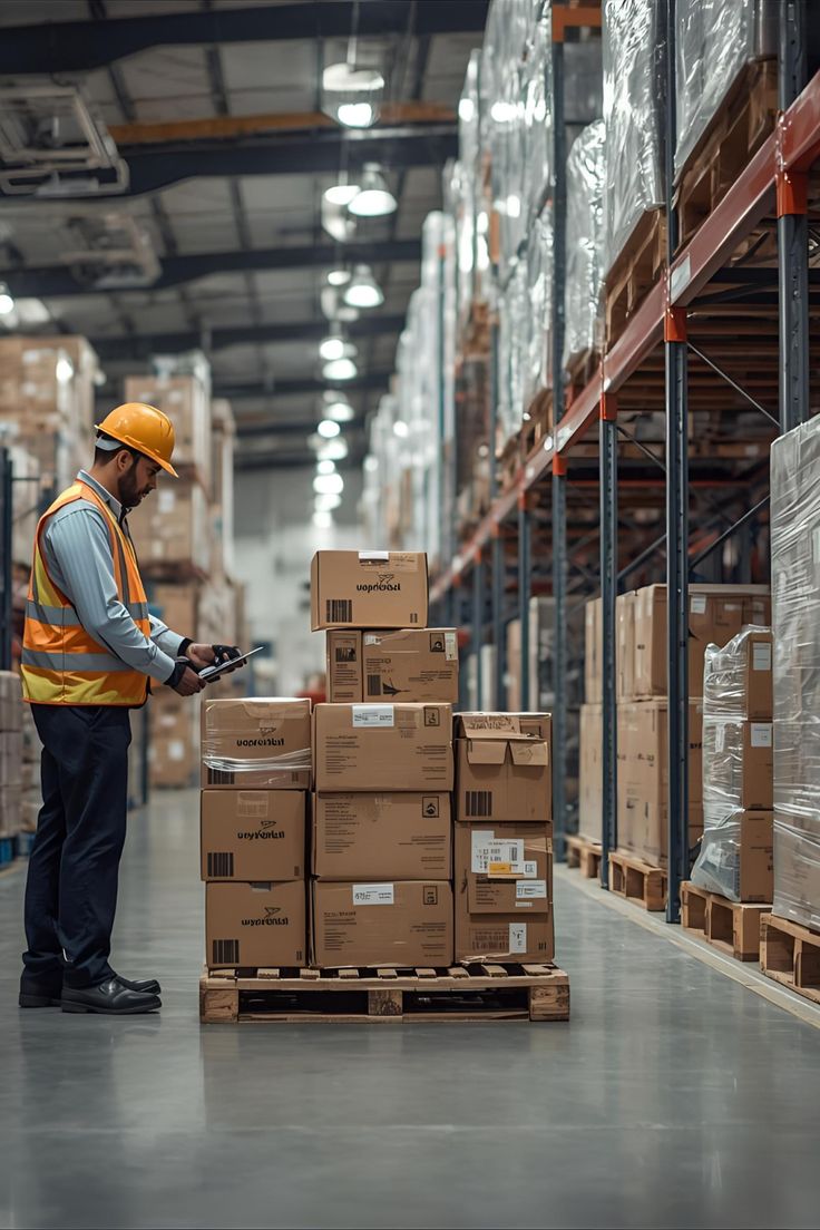 About AccelGlobal